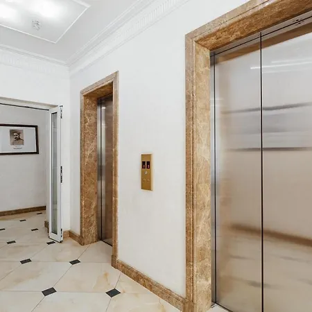9 жемчужина , 492 In Odessa, аркадия