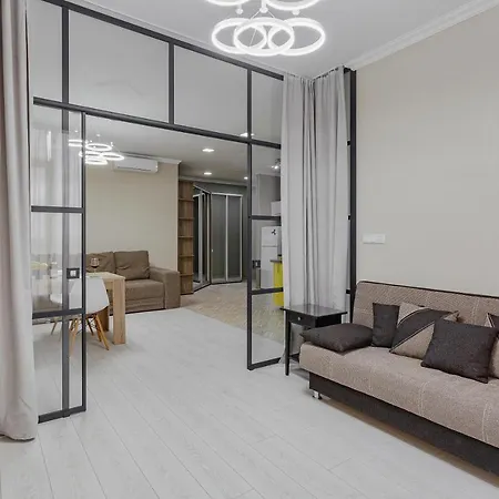 9 жемчужина , 492 In Odessa, аркадия *