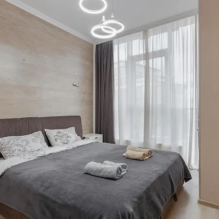 9 жемчужина , 492 In Odessa, аркадия