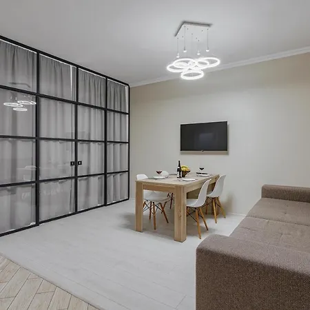 9 жемчужина , 492 In Odessa, аркадия Апартаменты