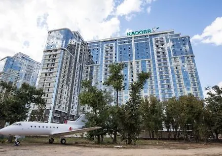 9 жемчужина , 492 In Odessa, аркадия